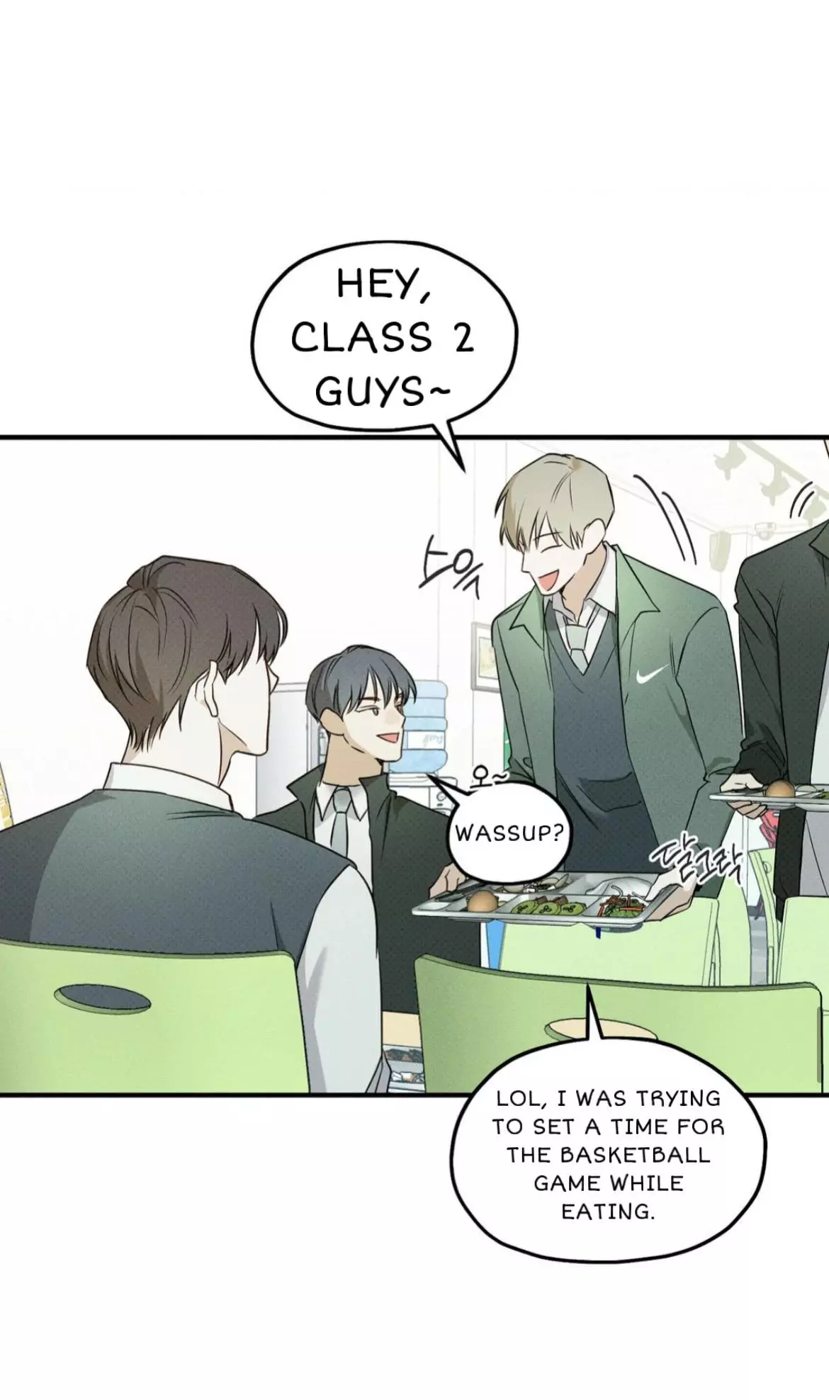 Manga page 48