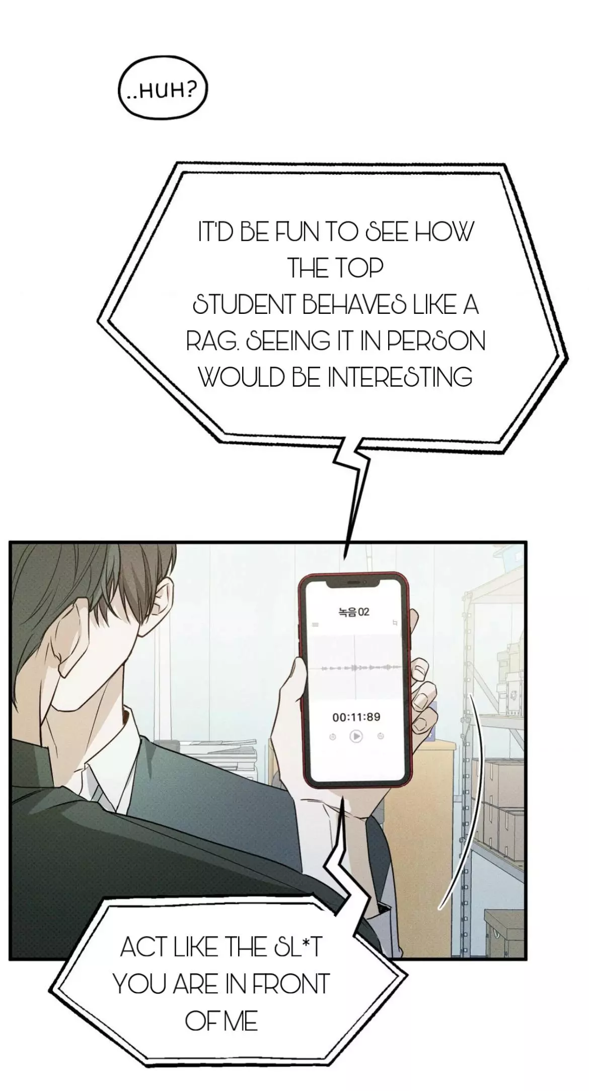 Manga page 30