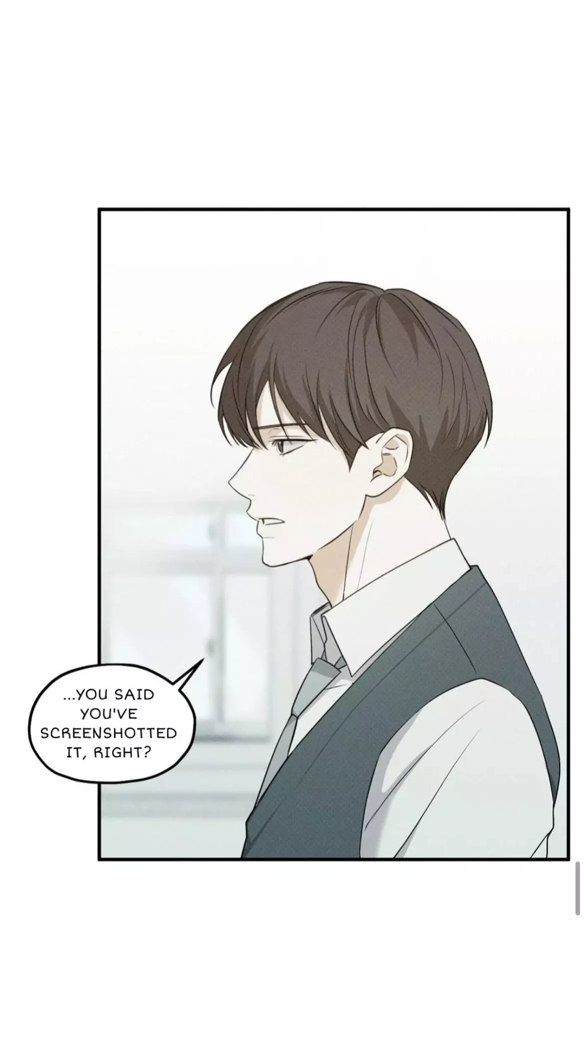 Manga page 61