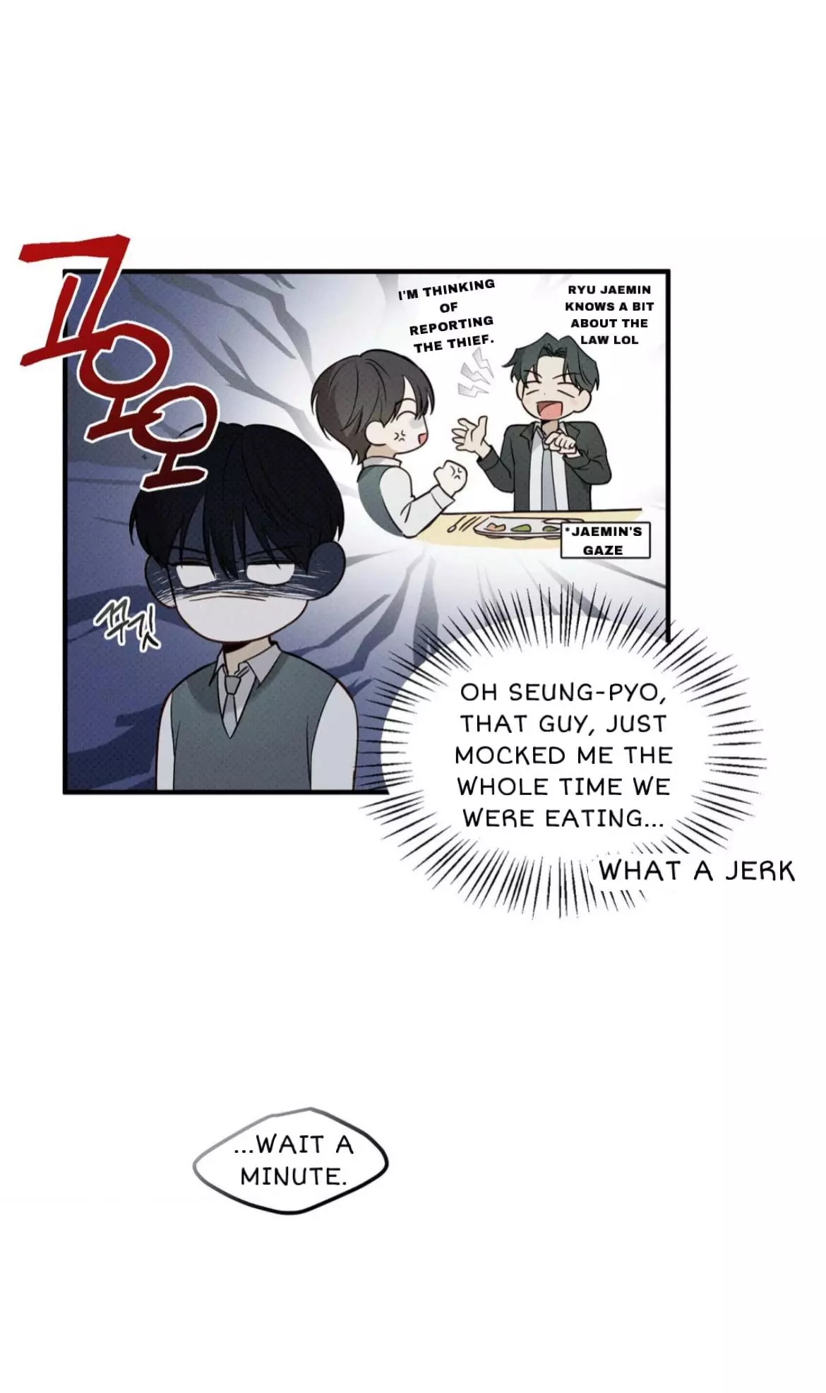 Manga page 54