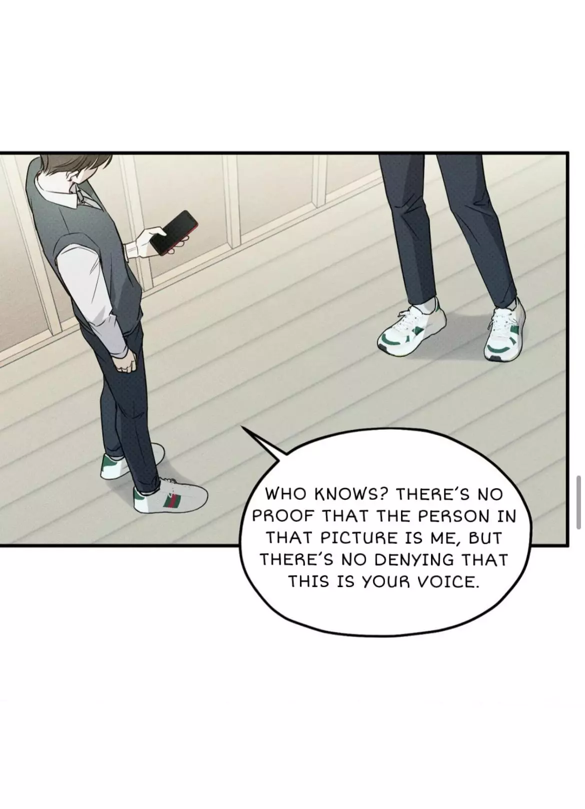 Manga page 35