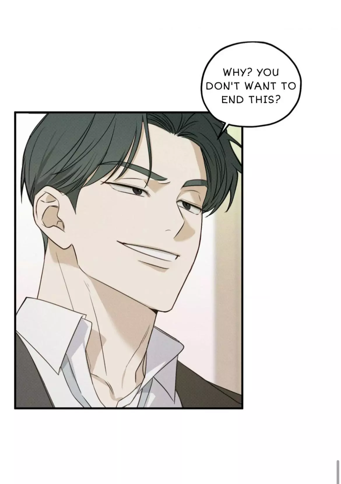Manga page 66