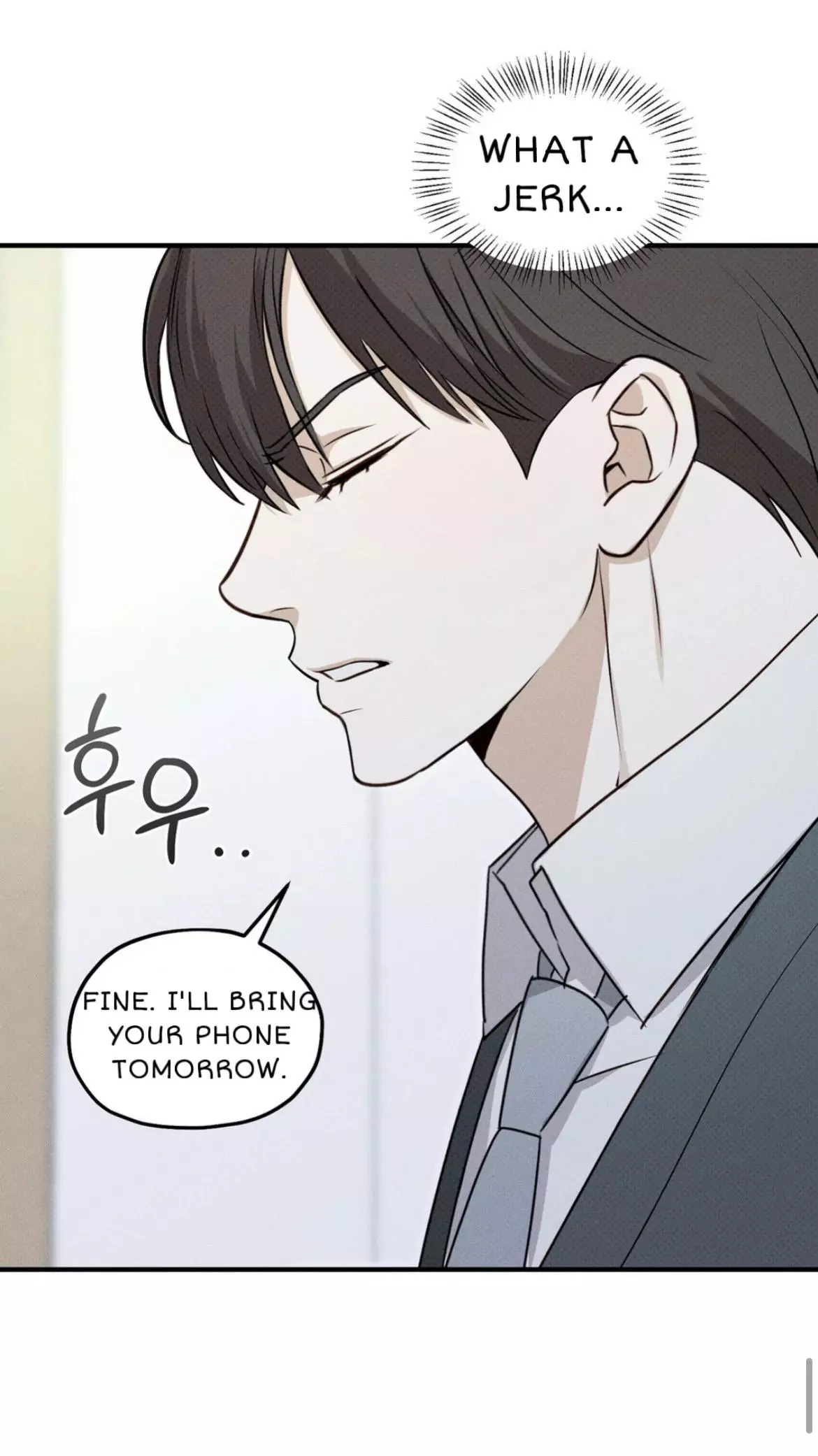 Manga page 69