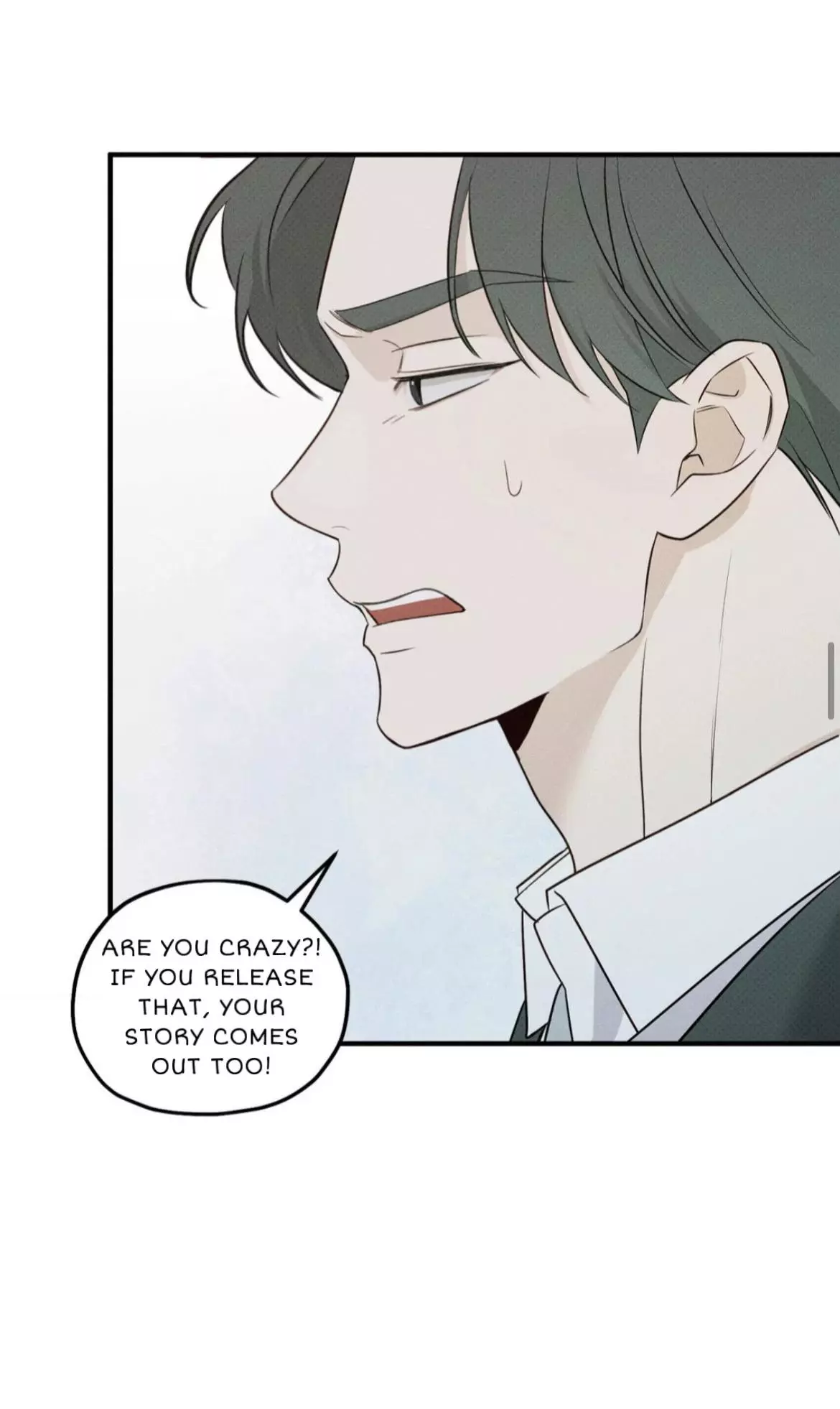 Manga page 34