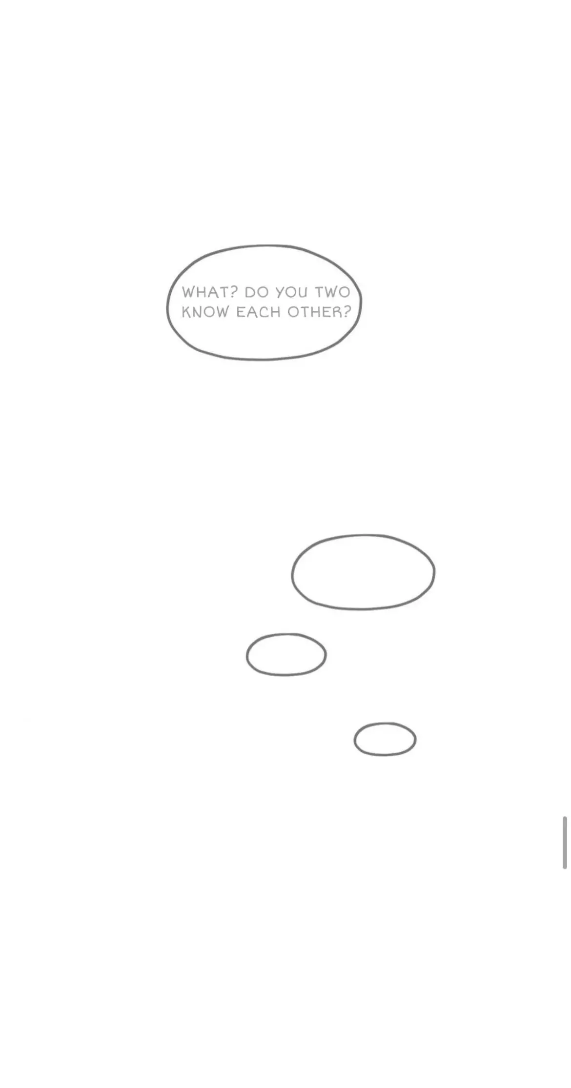 Manga page 52