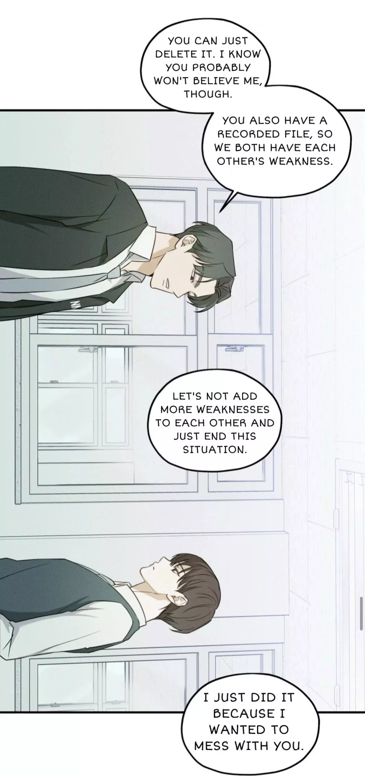 Manga page 62