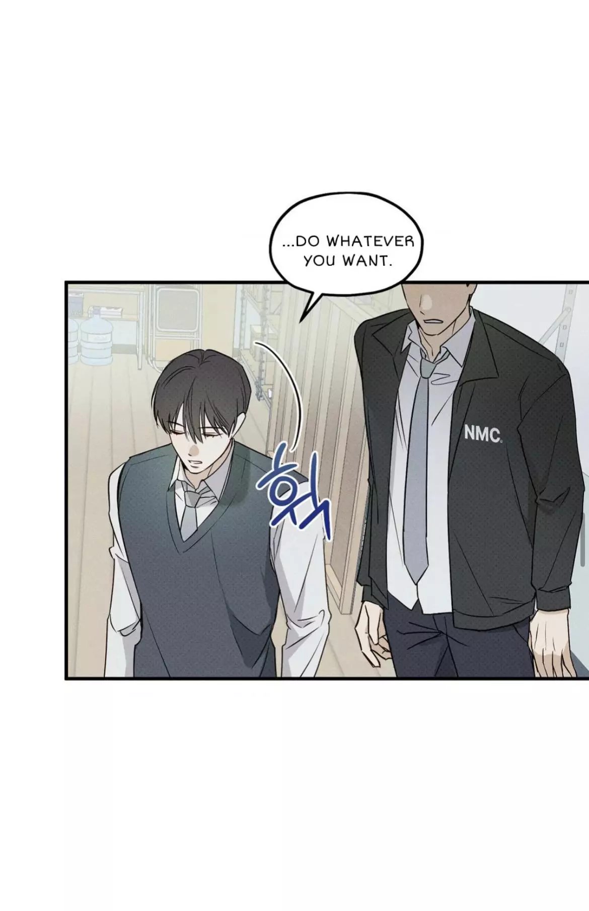 Manga page 41