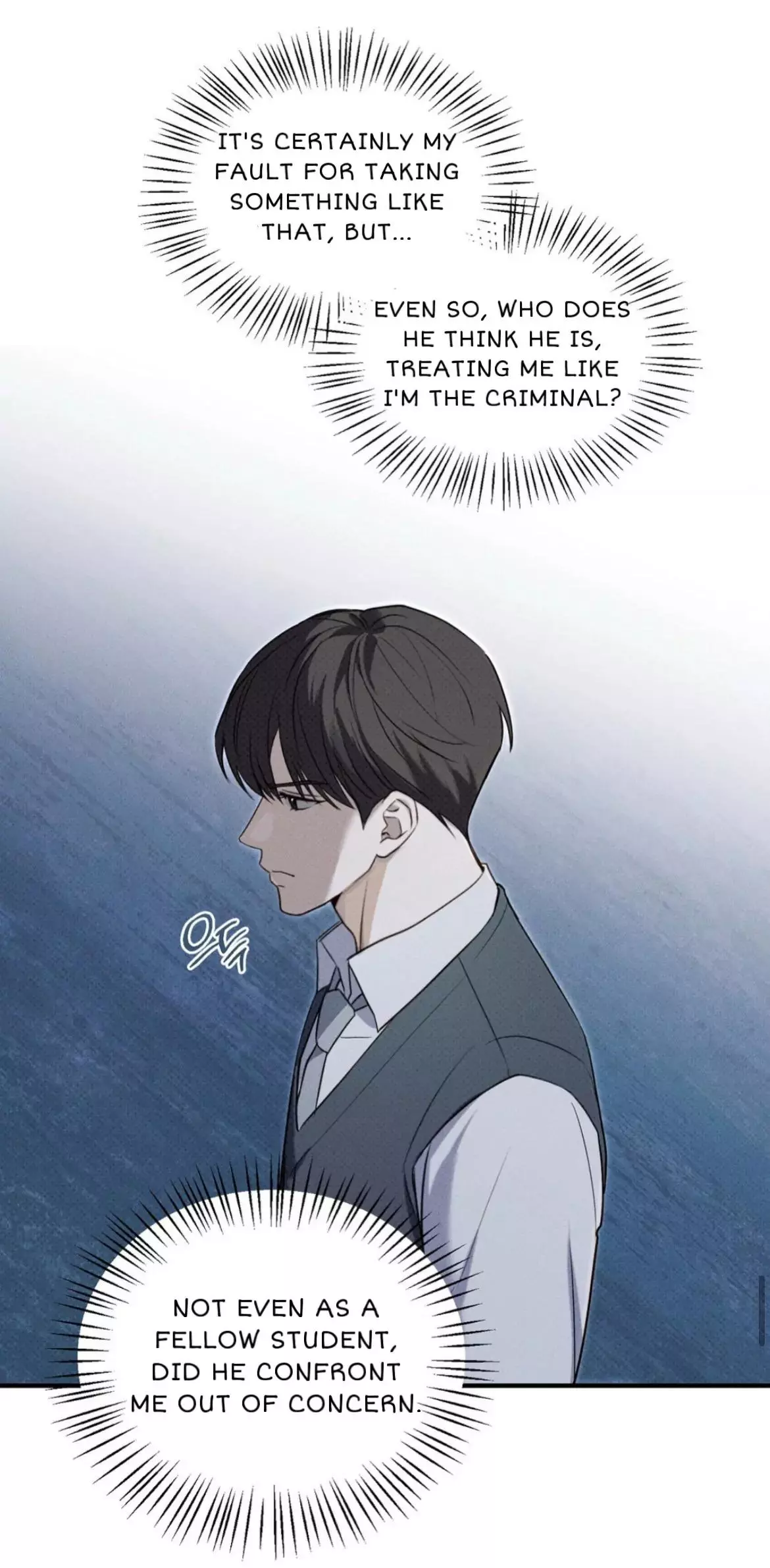 Manga page 67