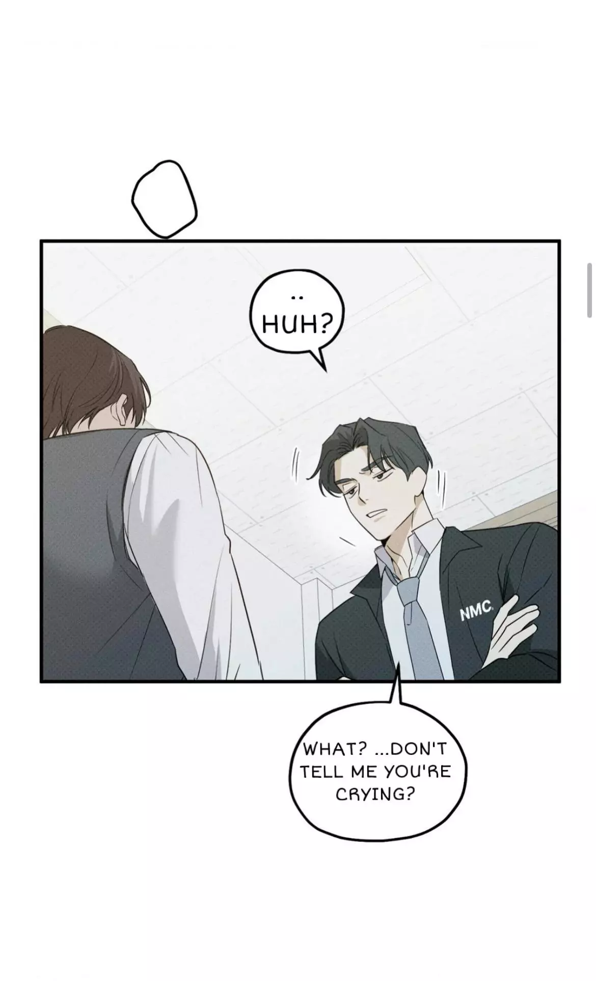 Manga page 19