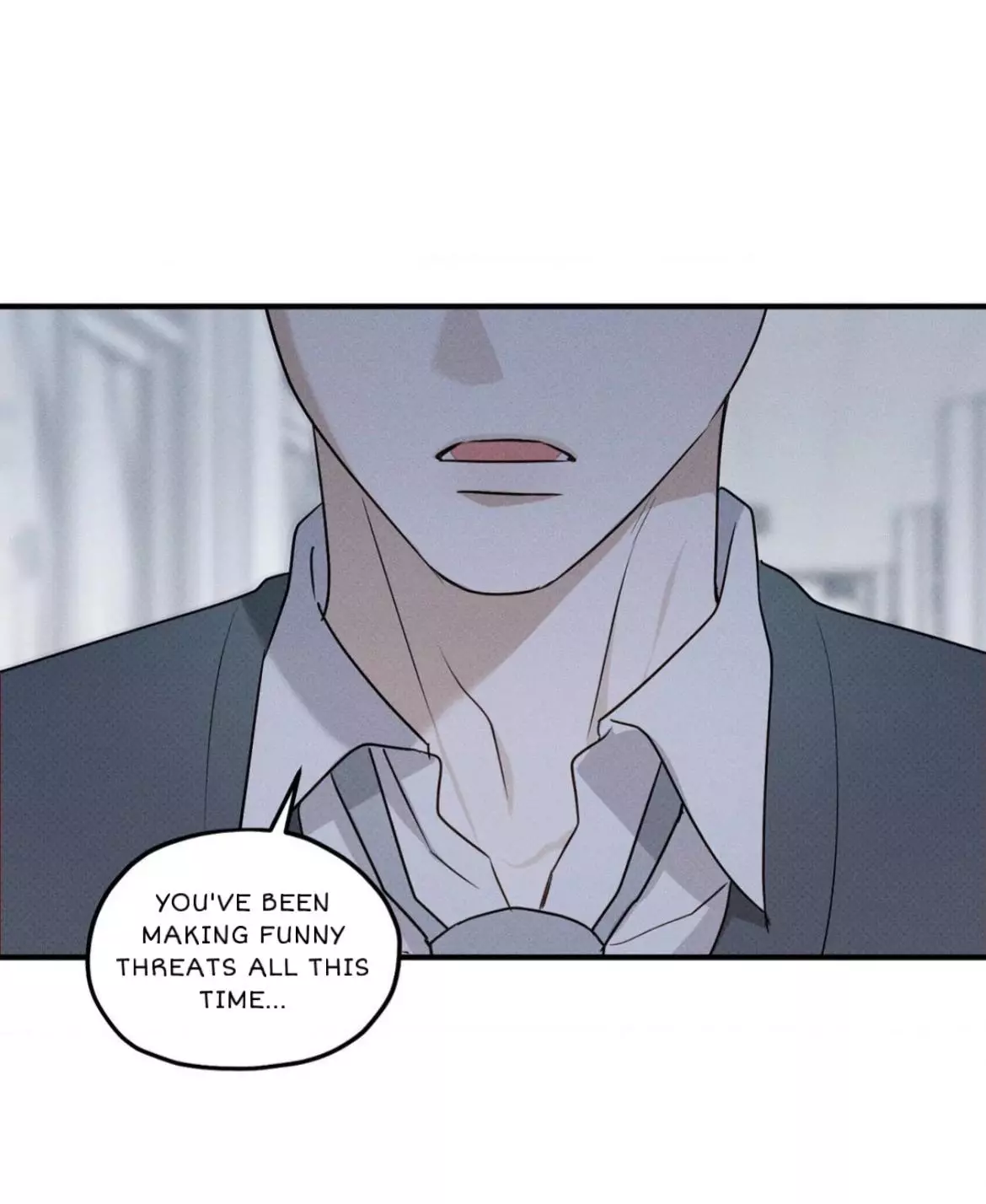 Manga page 64