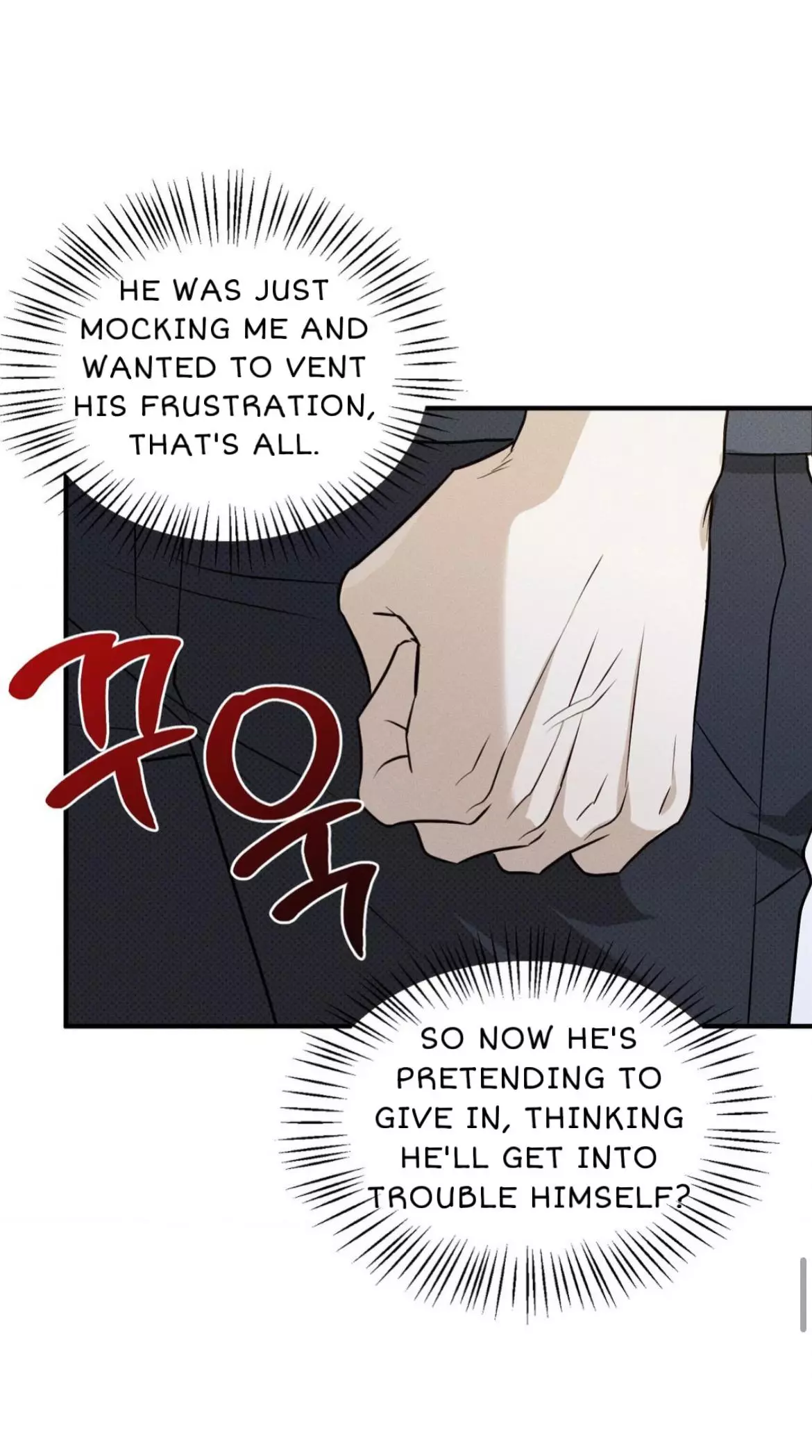 Manga page 68