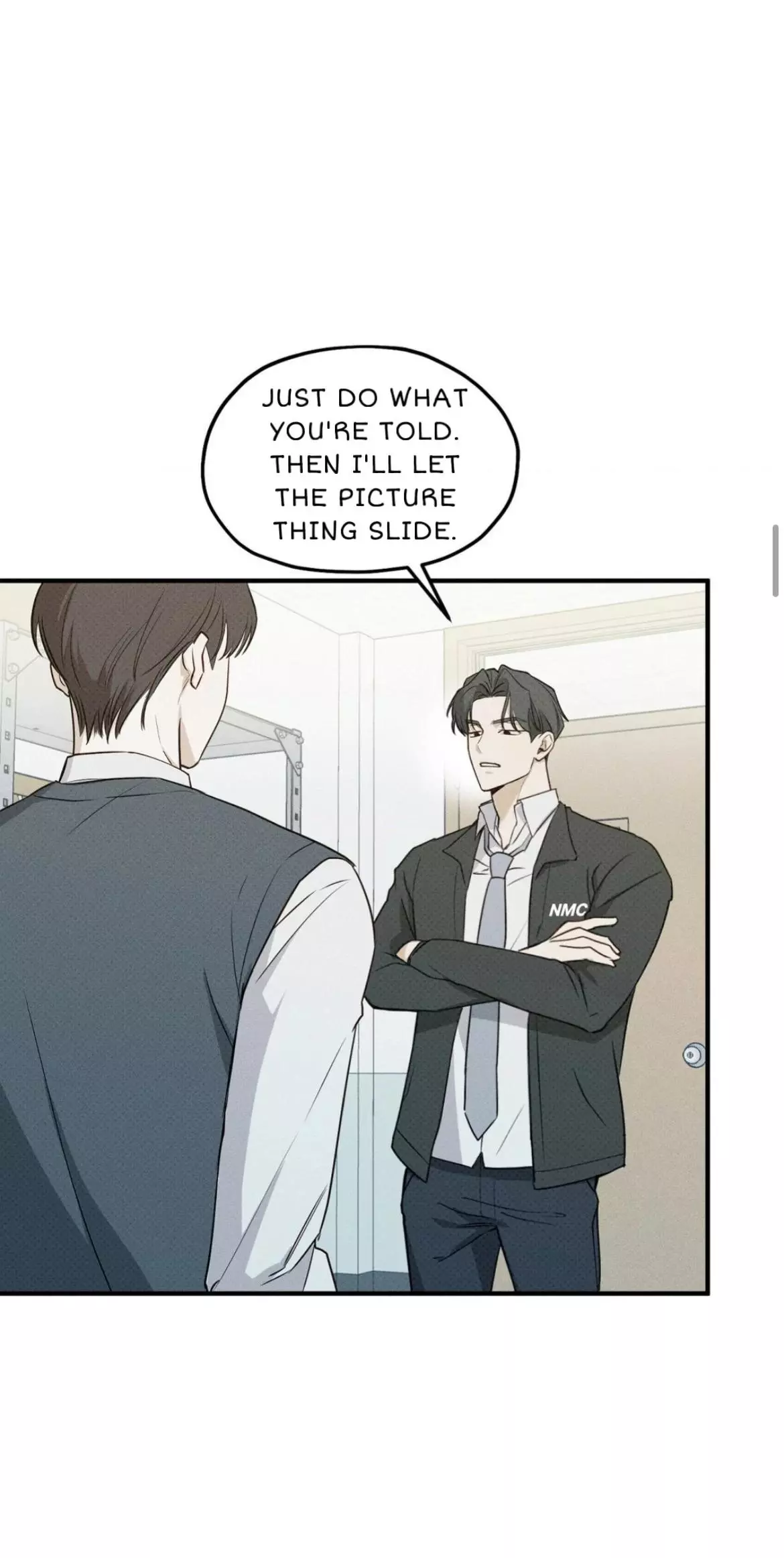 Manga page 16