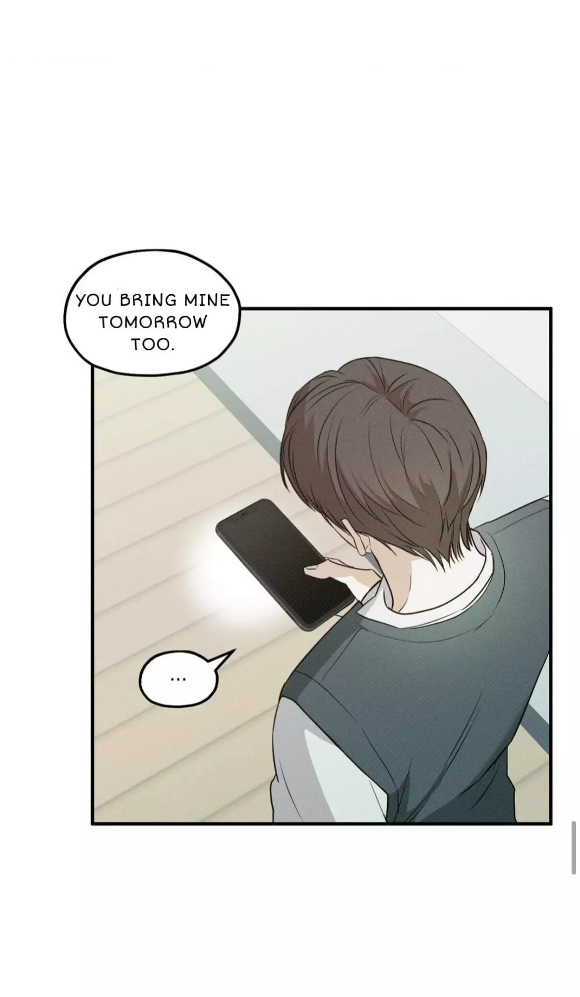 Manga page 59