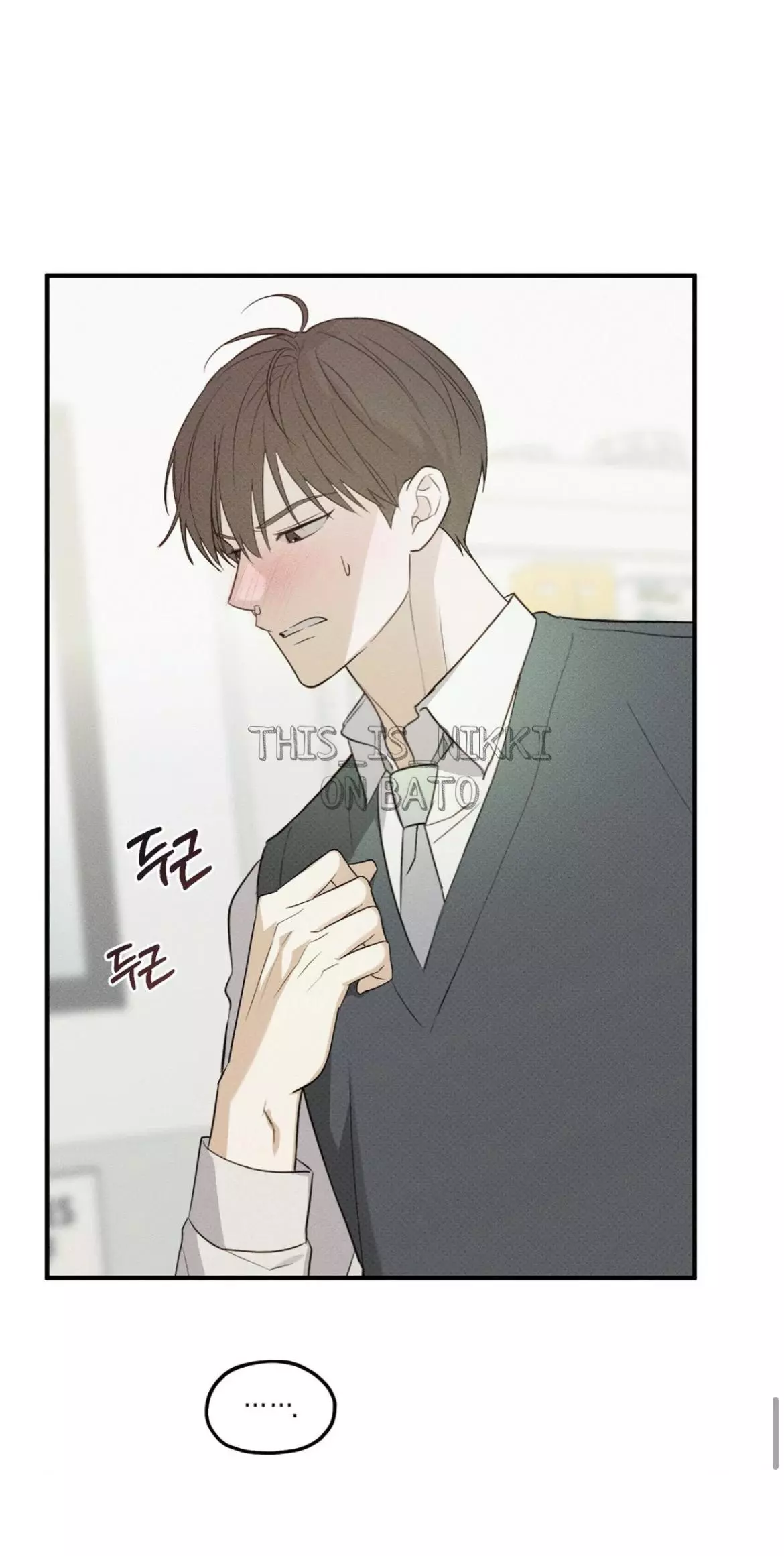 Manga page 66