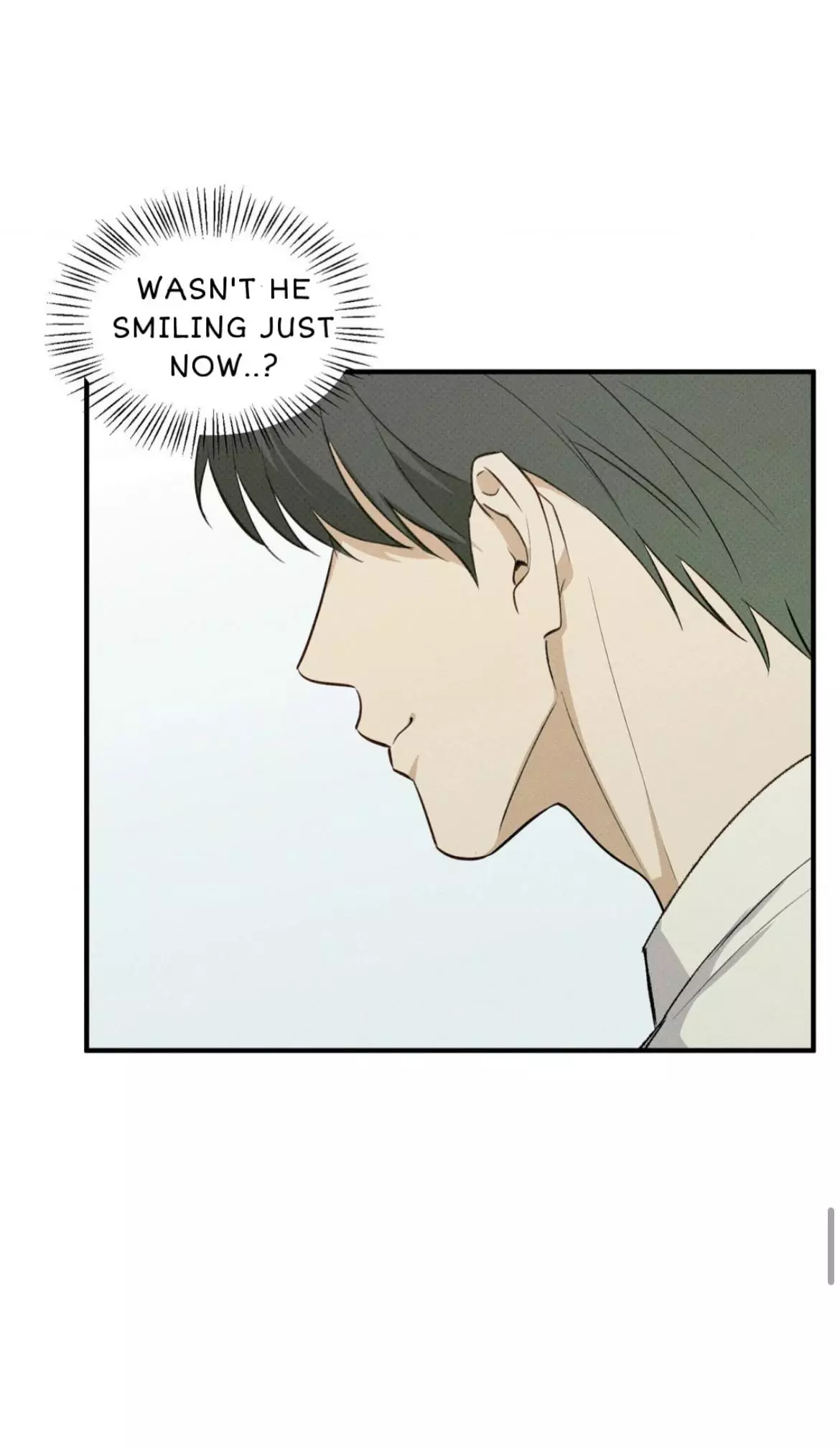 Manga page 62
