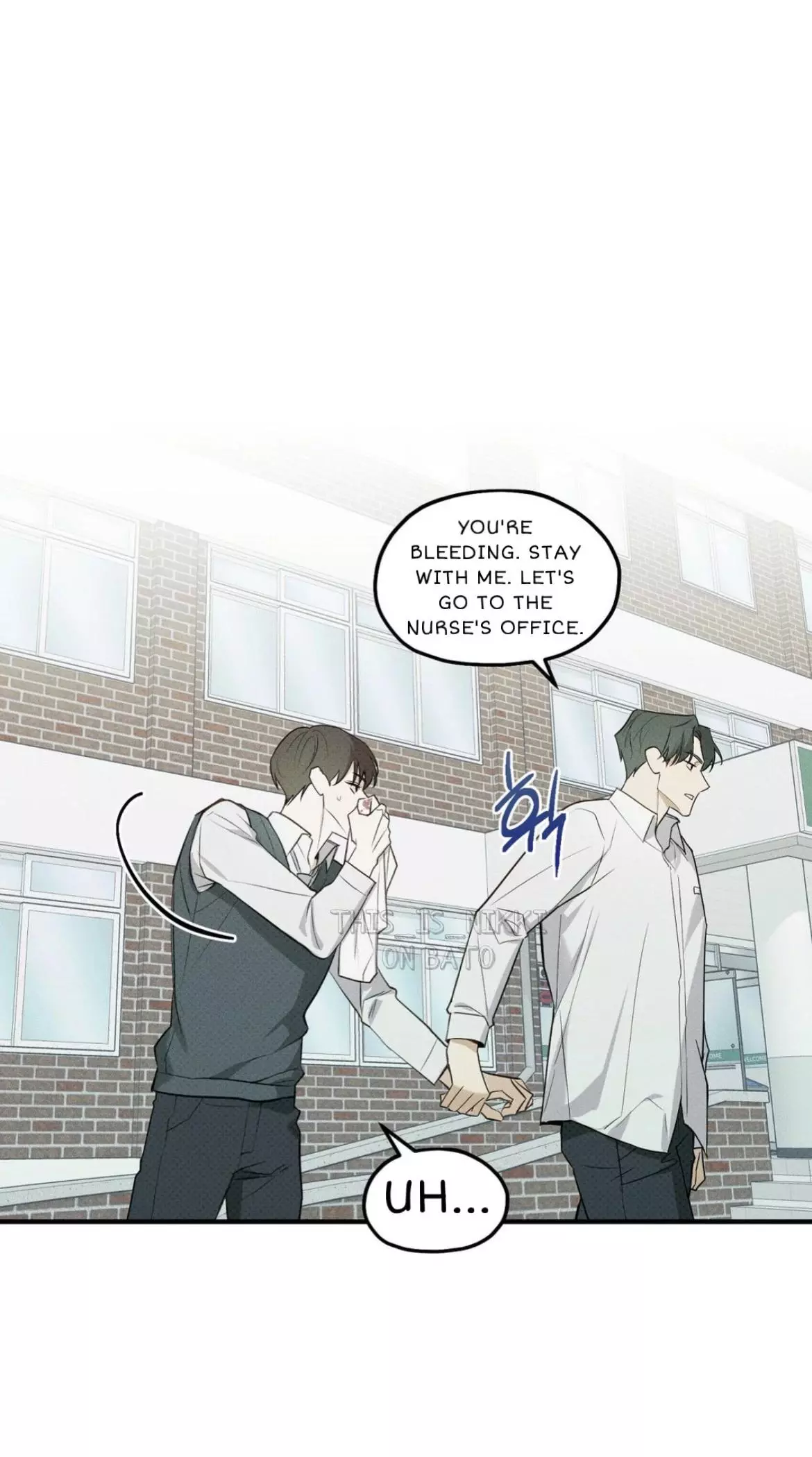 Manga page 46
