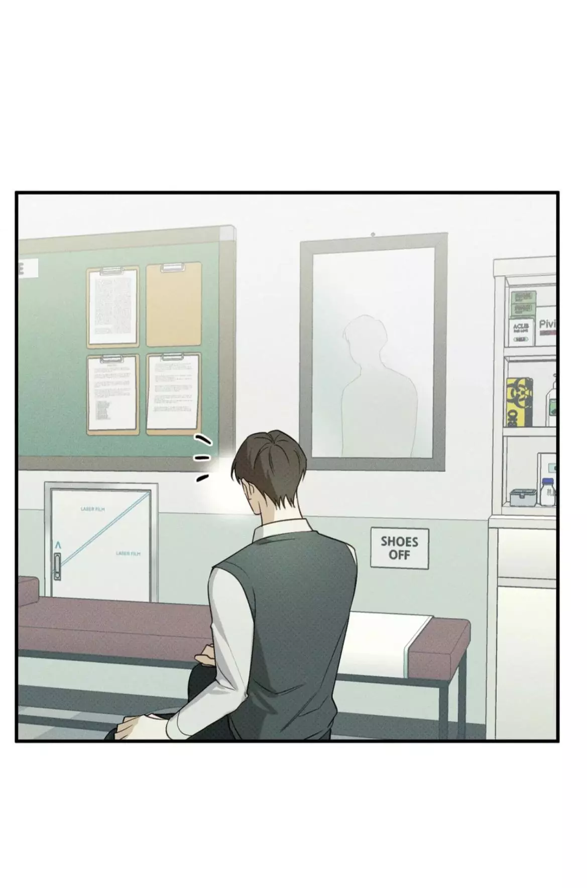 Manga page 63