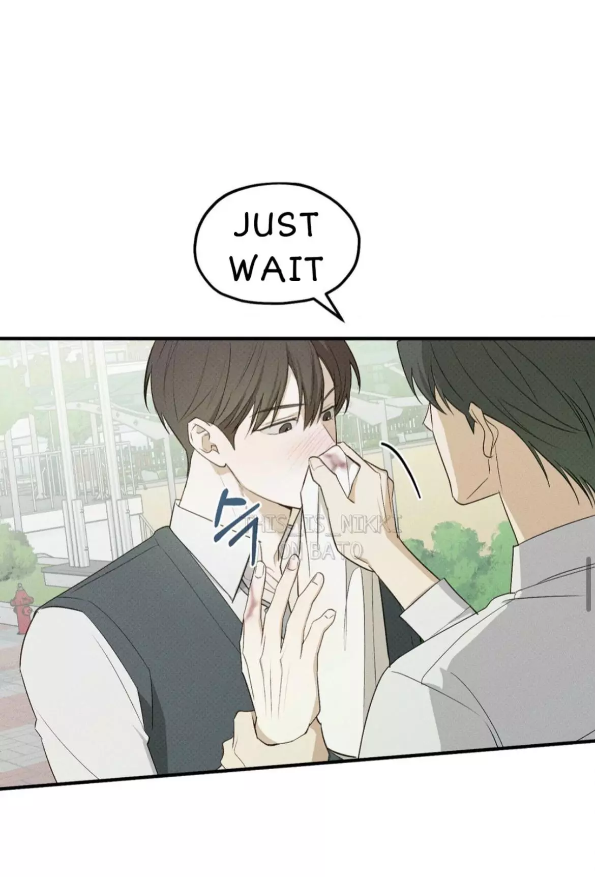 Manga page 42
