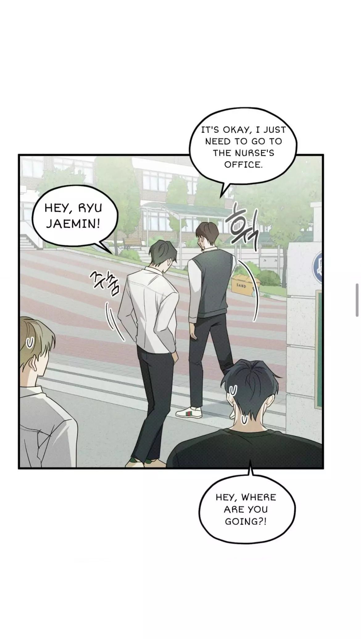 Manga page 31