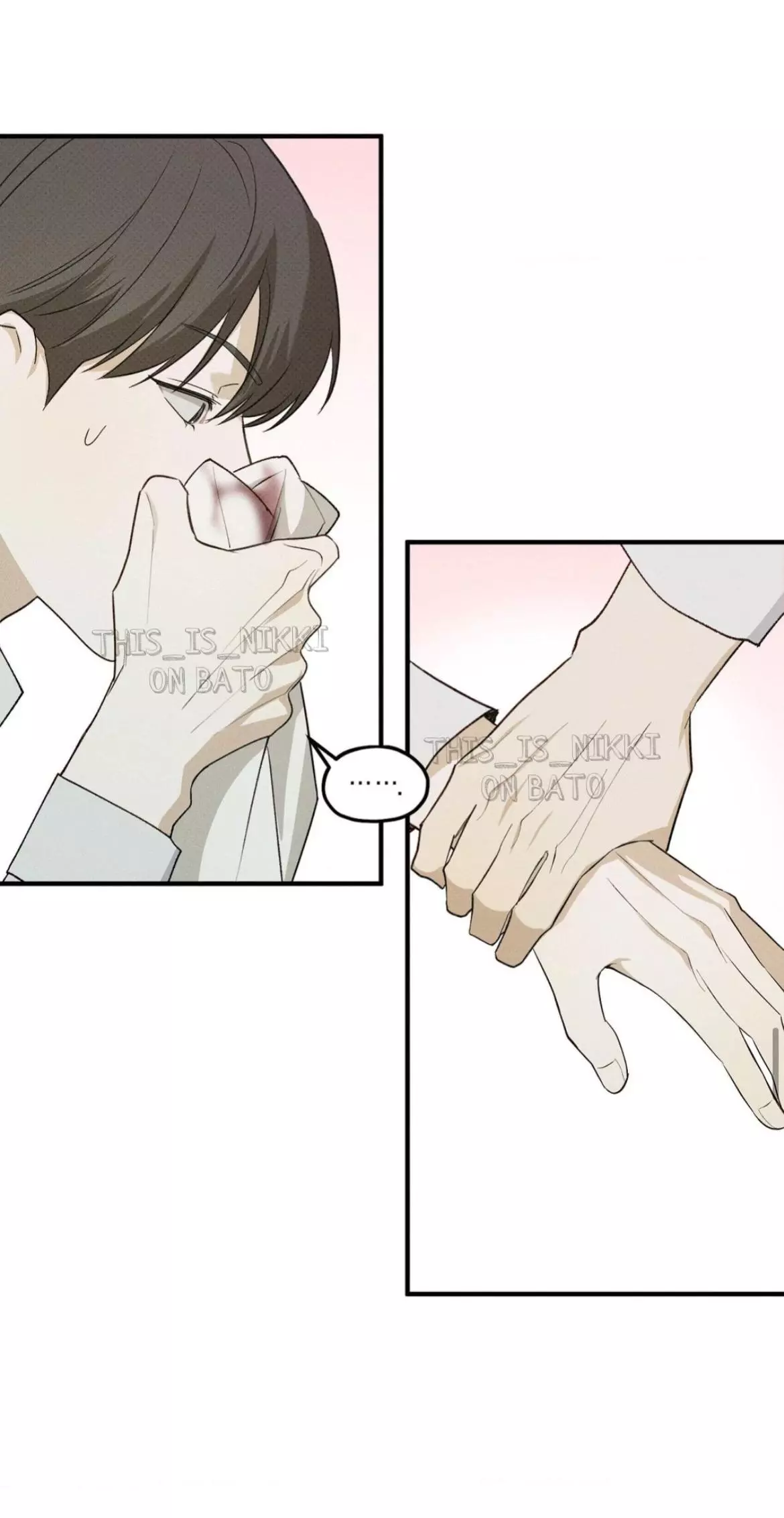 Manga page 47
