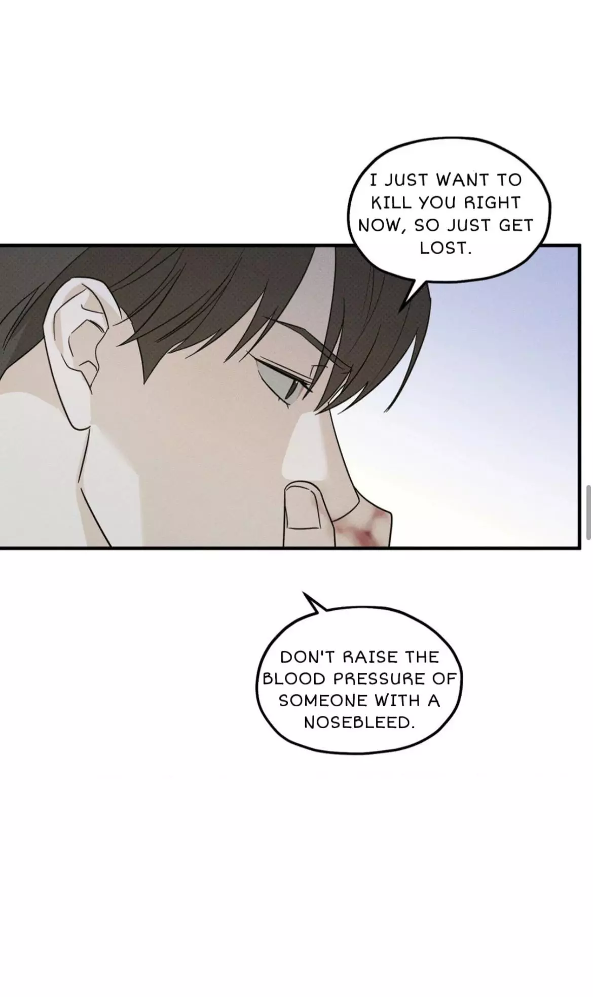 Manga page 36
