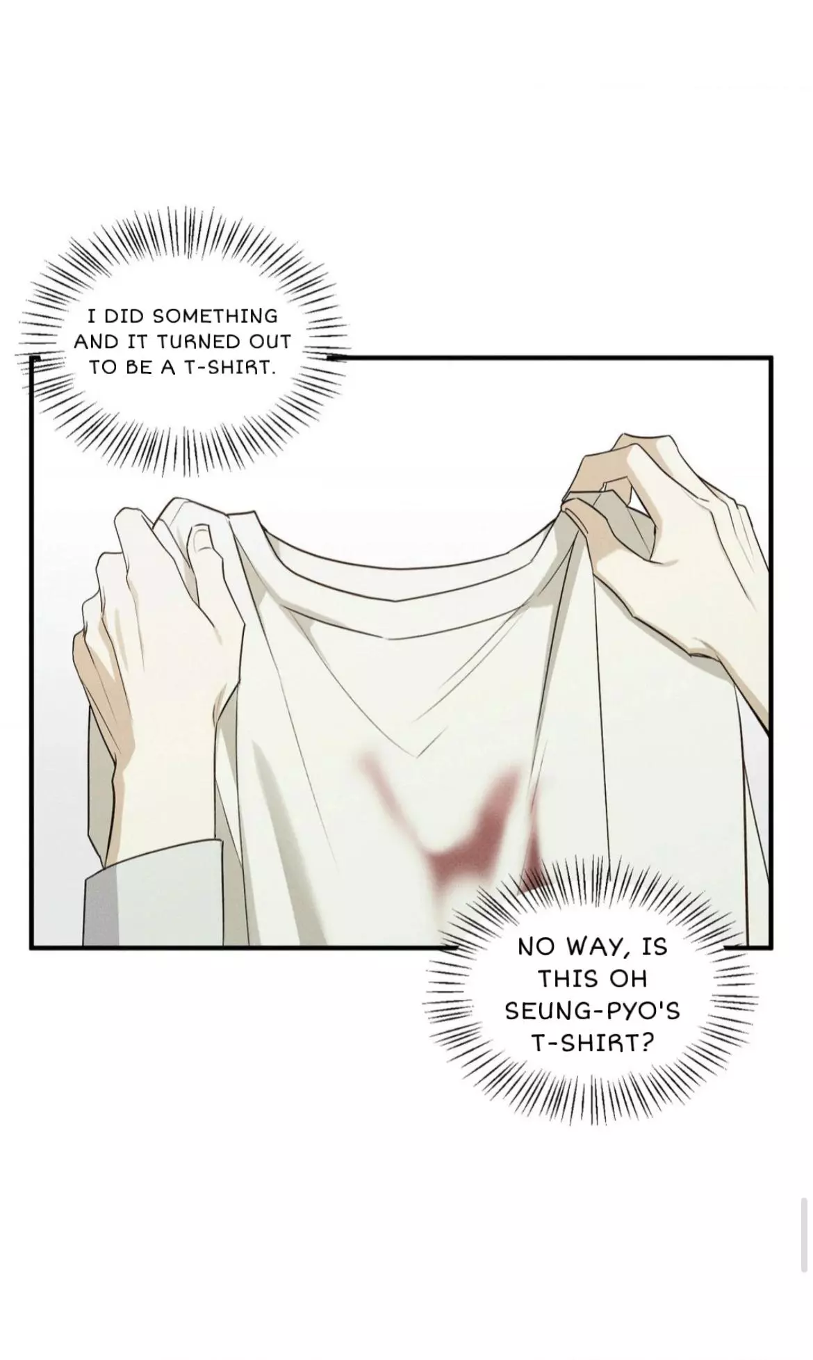 Manga page 54