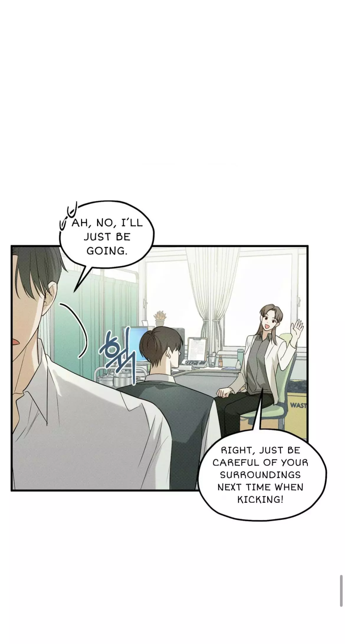 Manga page 60
