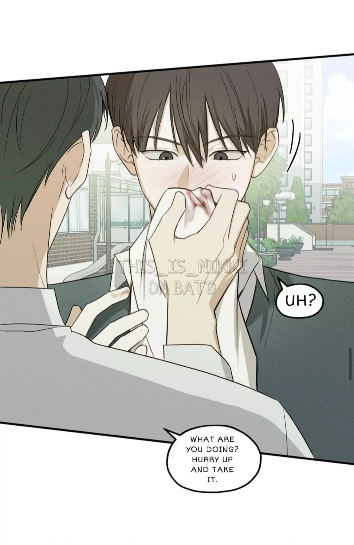 Manga page 43