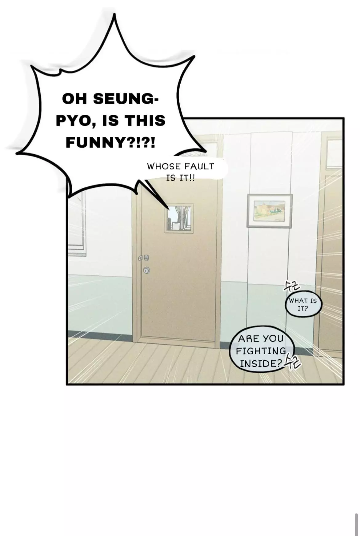 Manga page 65