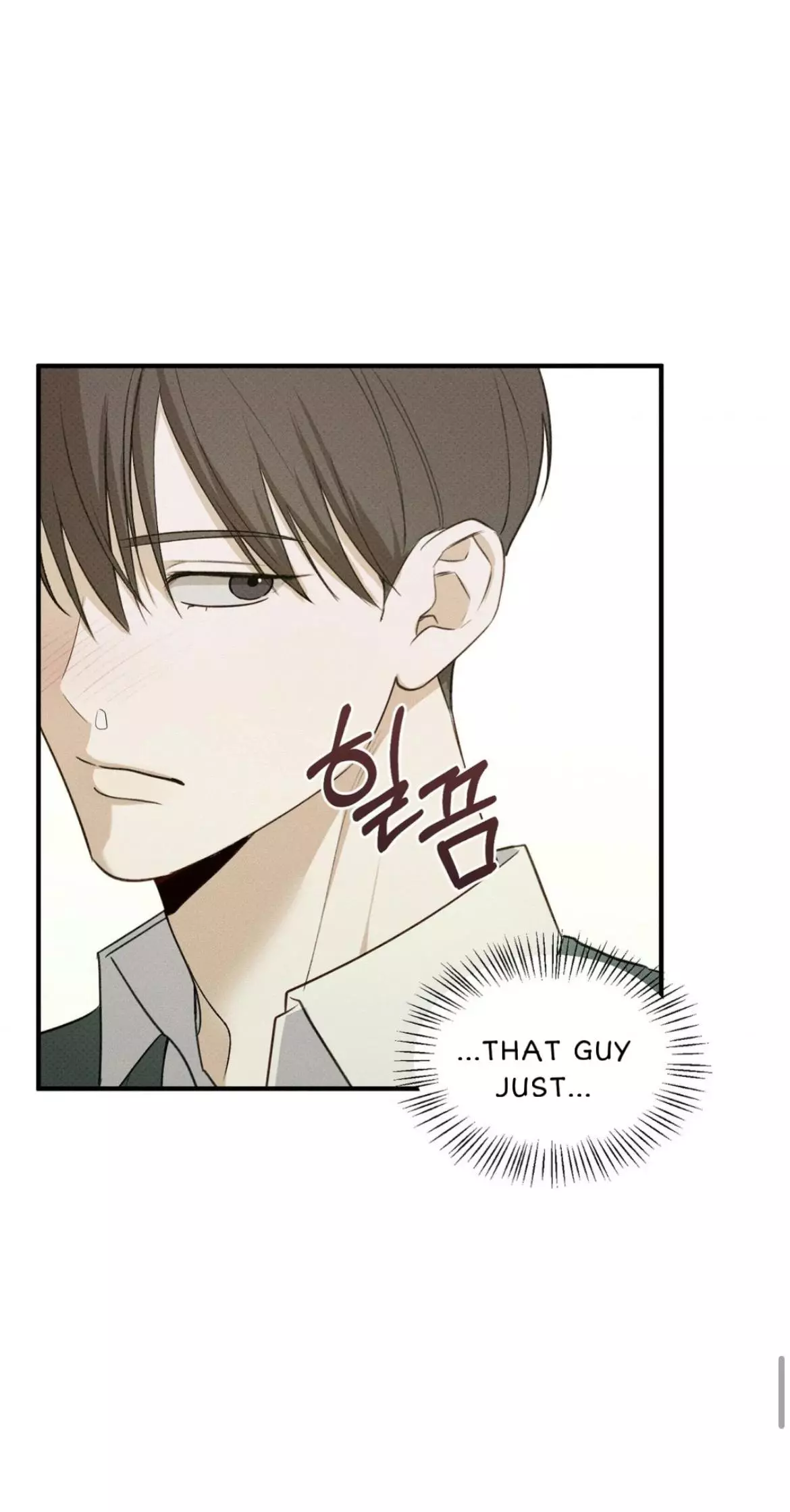 Manga page 61