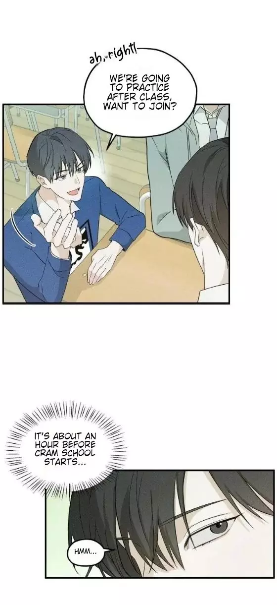 Manga page 20