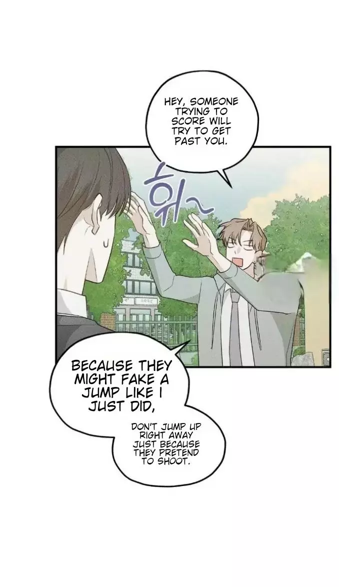 Manga page 32