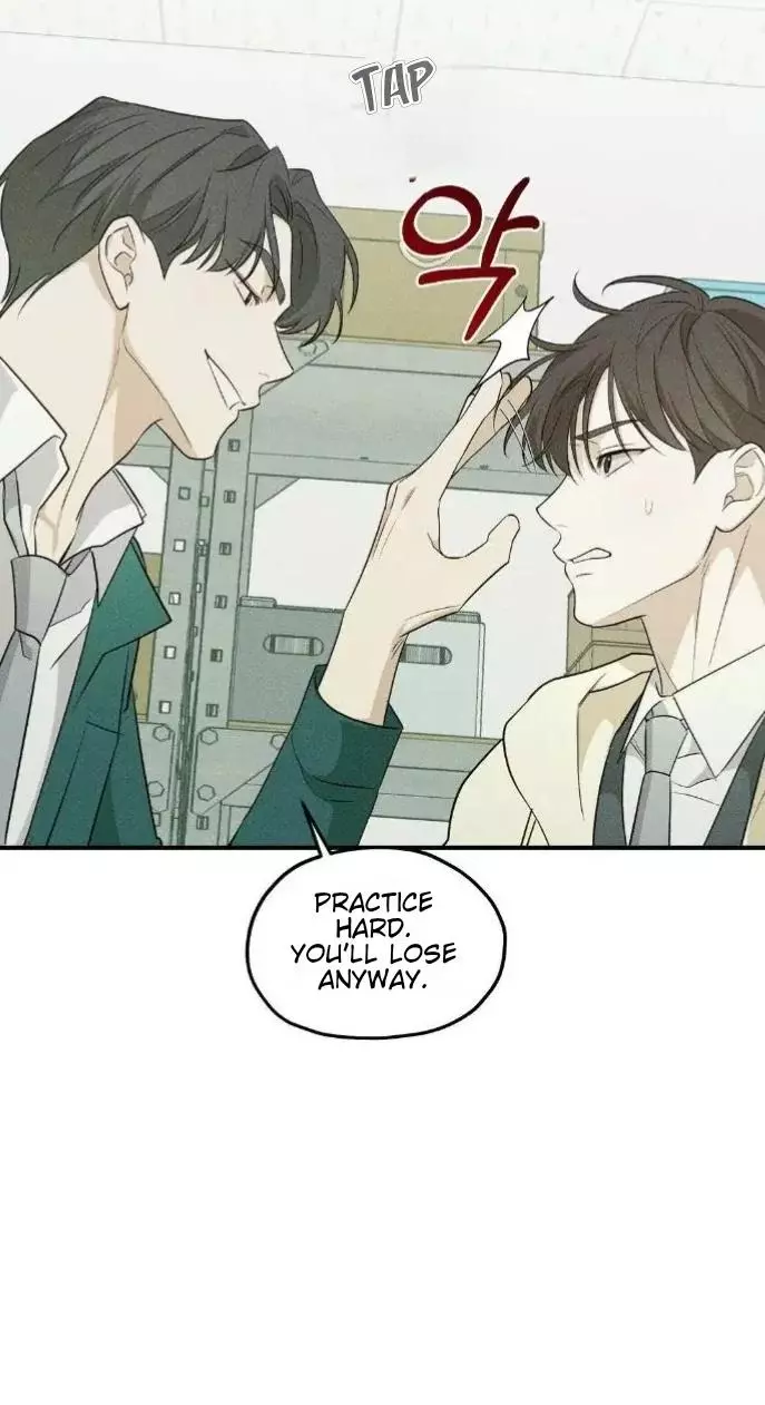 Manga page 64