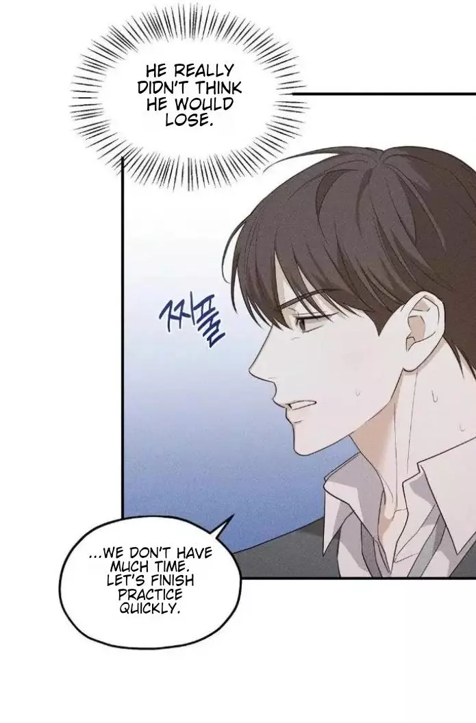 Manga page 39