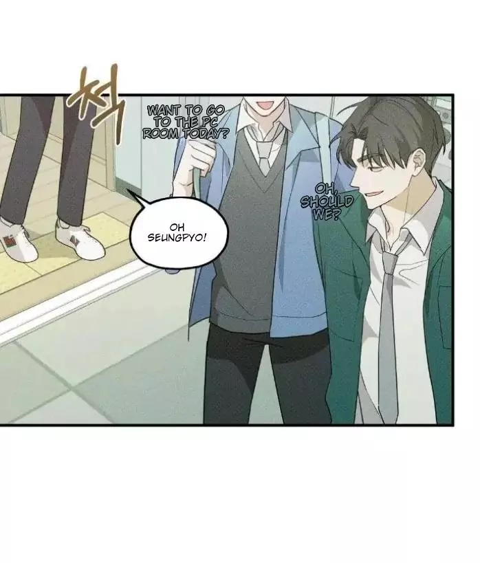 Manga page 42