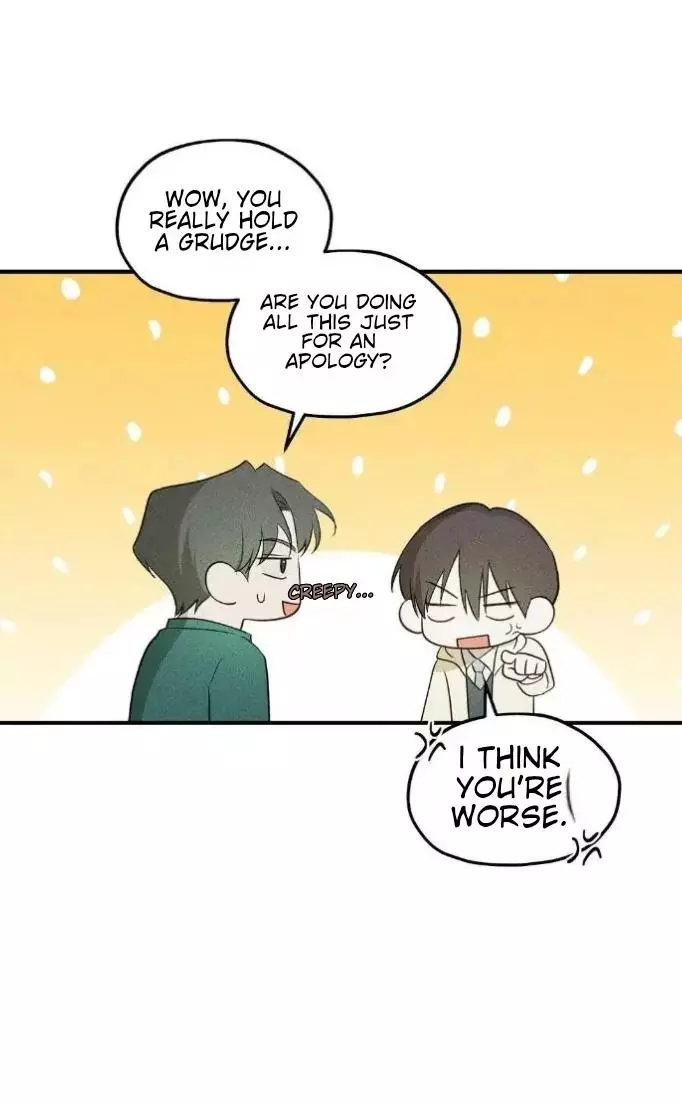 Manga page 54