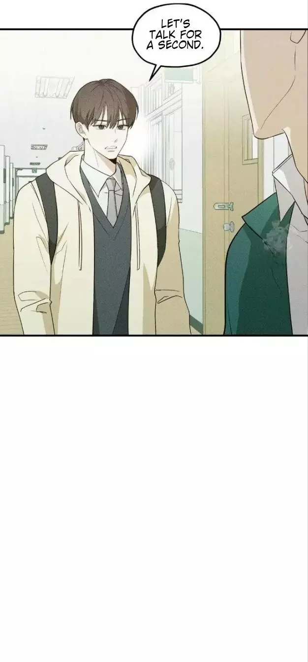 Manga page 43