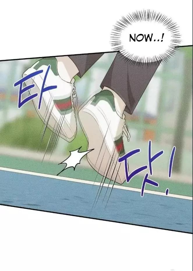 Manga page 29
