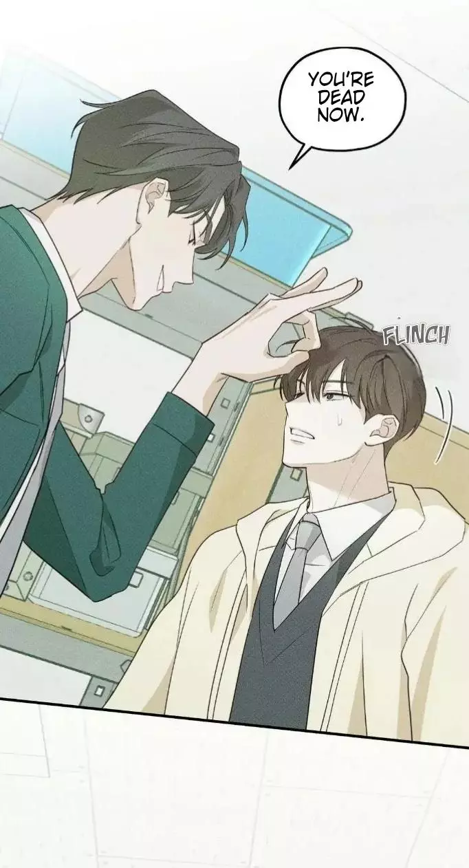Manga page 63