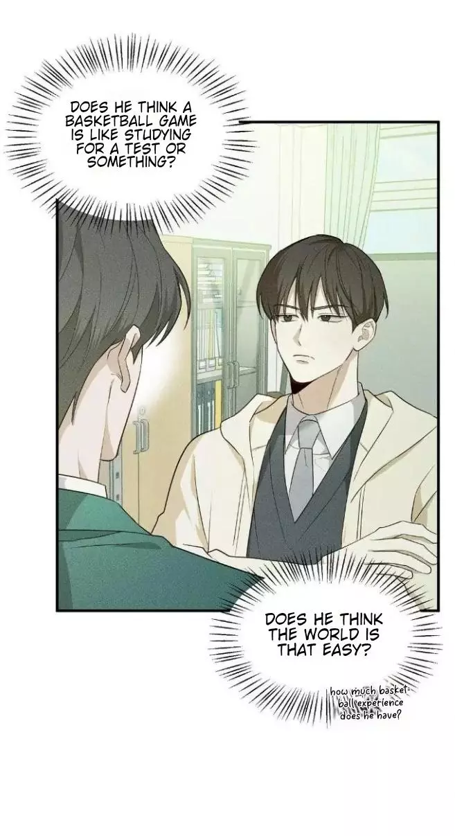 Manga page 56