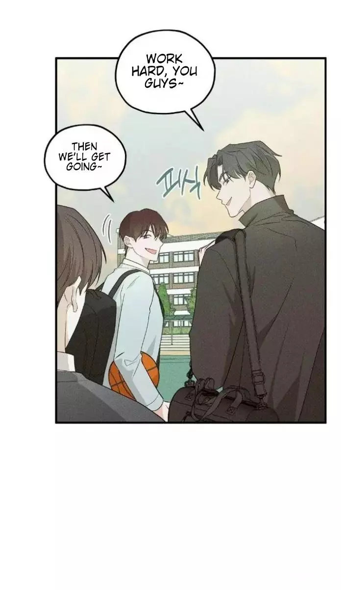 Manga page 38