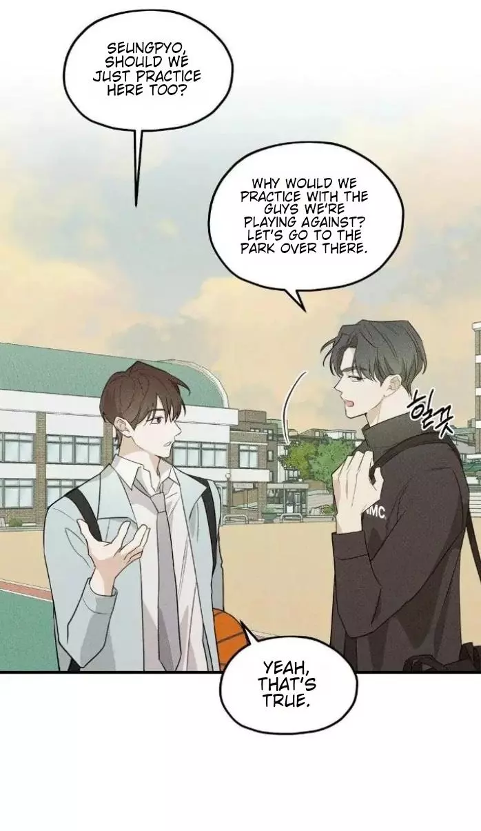 Manga page 37