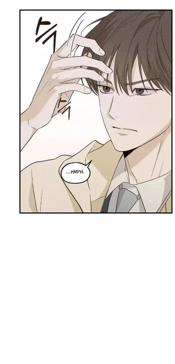 Manga page 66