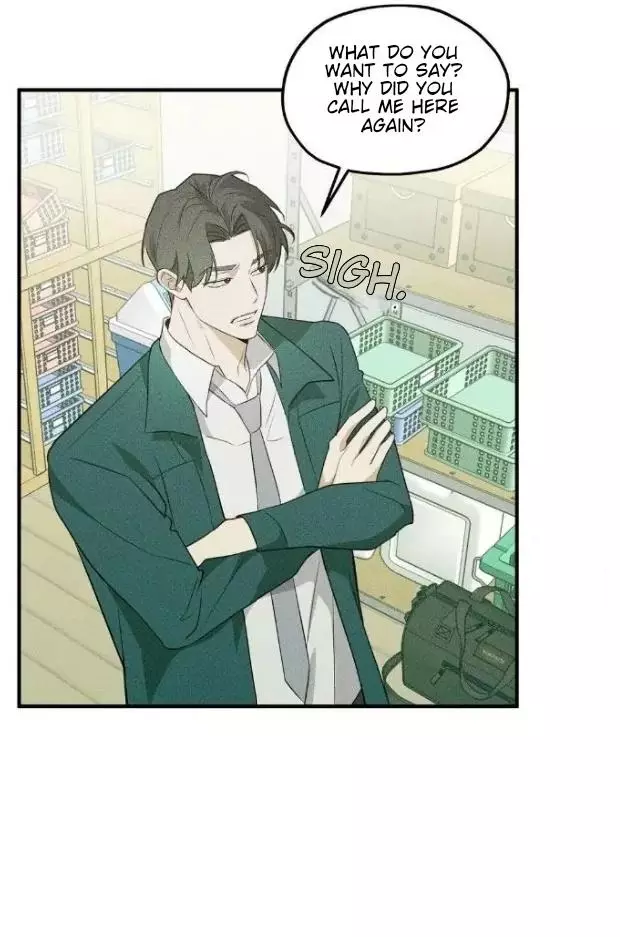 Manga page 45