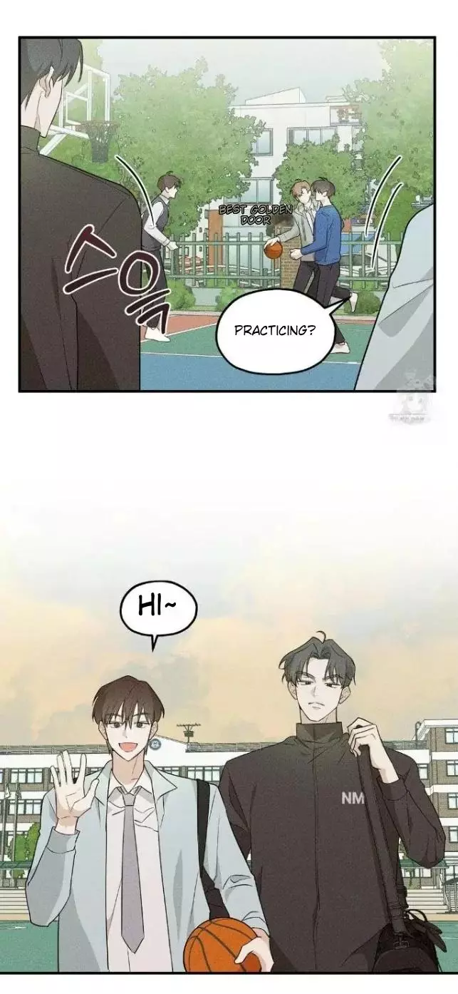 Manga page 34