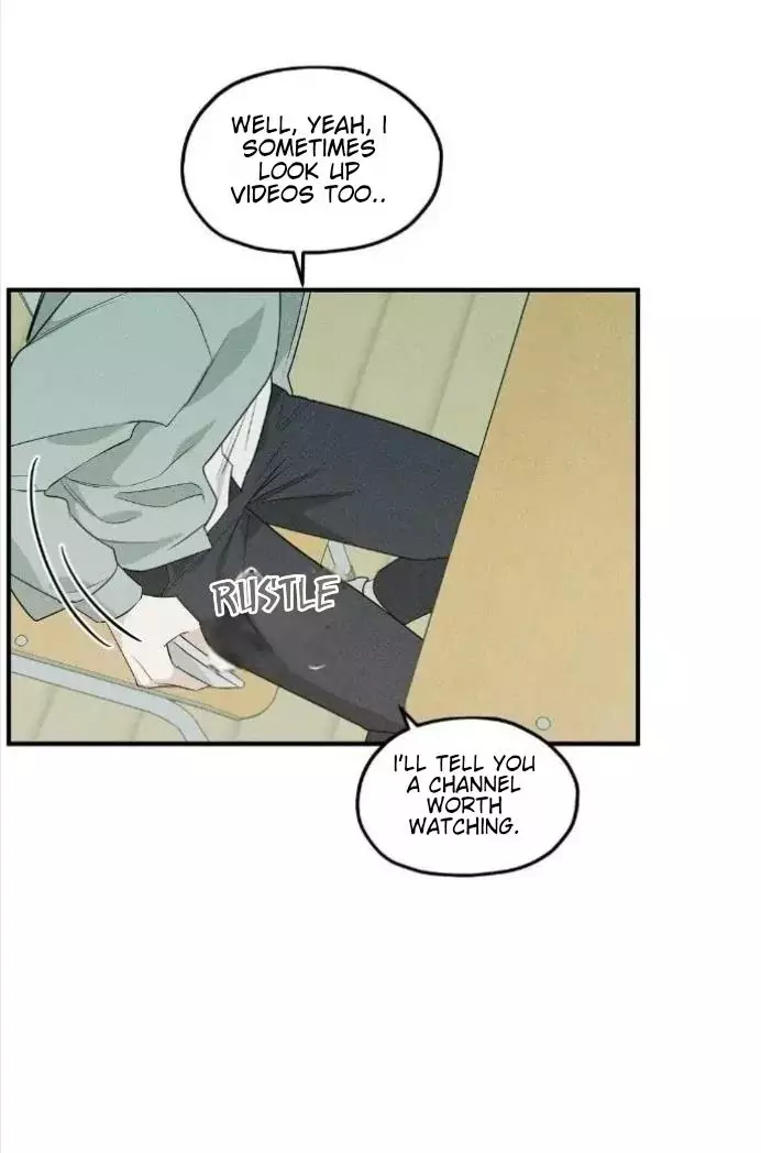 Manga page 17