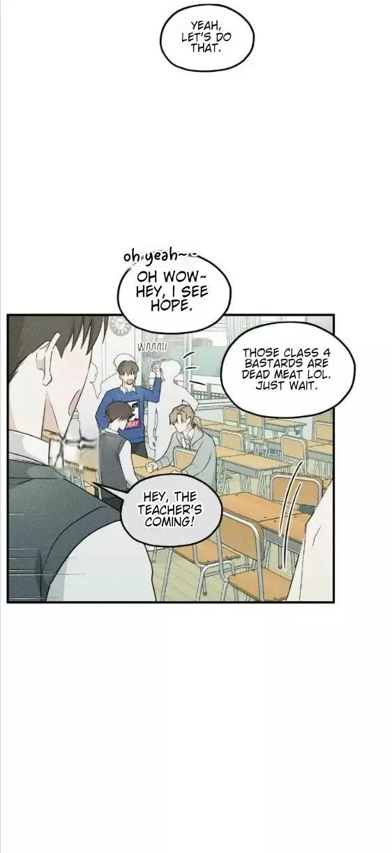 Manga page 21