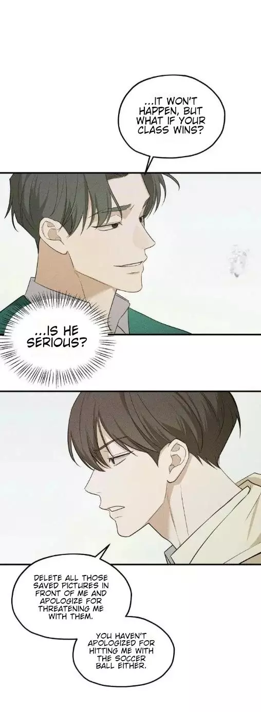 Manga page 53