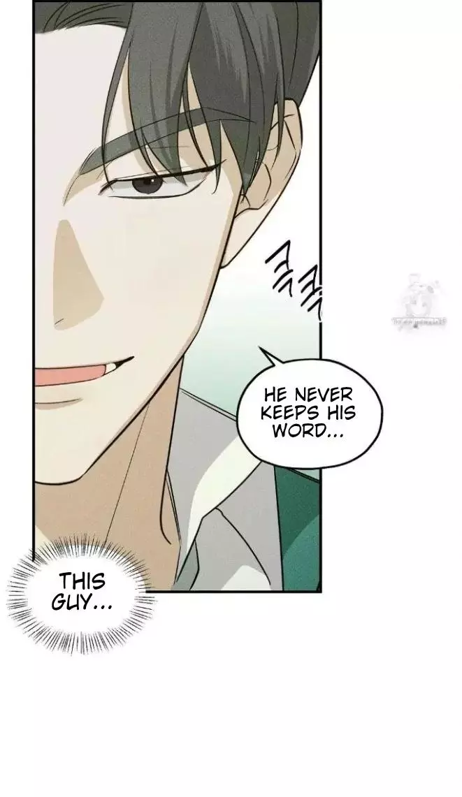 Manga page 55