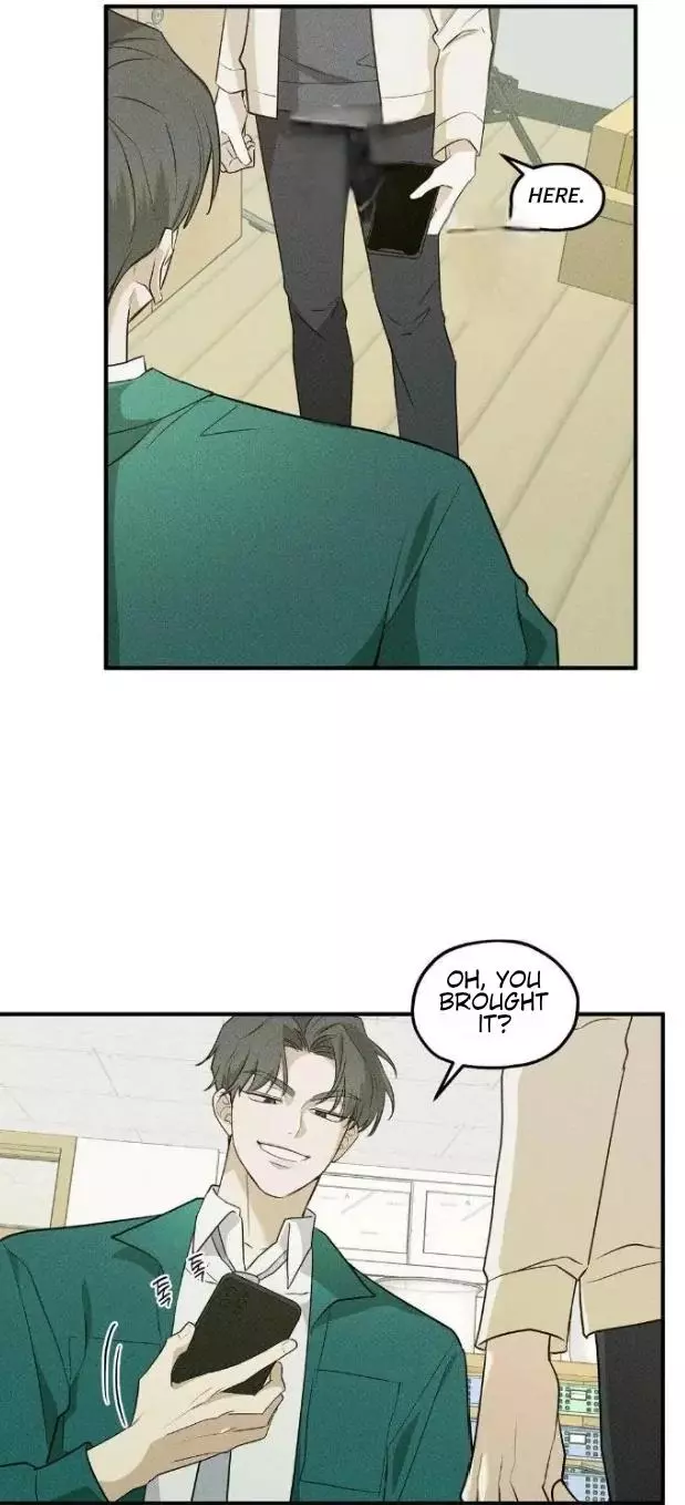 Manga page 46